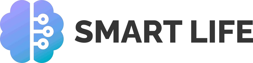 Smart Life