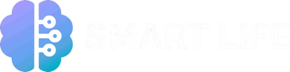Smart Life